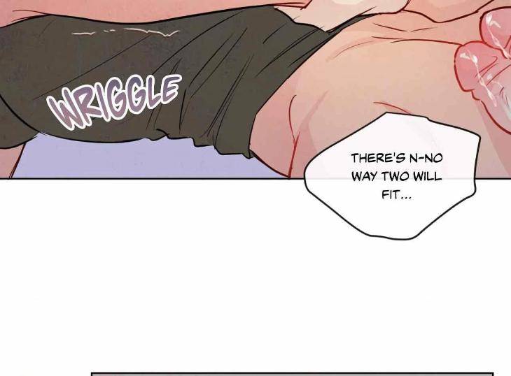 The-Sacred-Serpents-Seduction-By-Dagom-Uncensored-Eng page 10