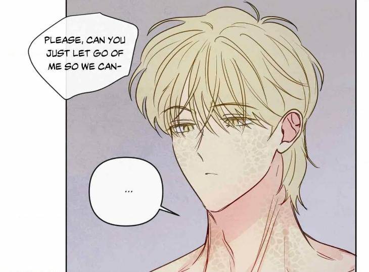 The-Sacred-Serpents-Seduction-By-Dagom-Uncensored-Eng page 11