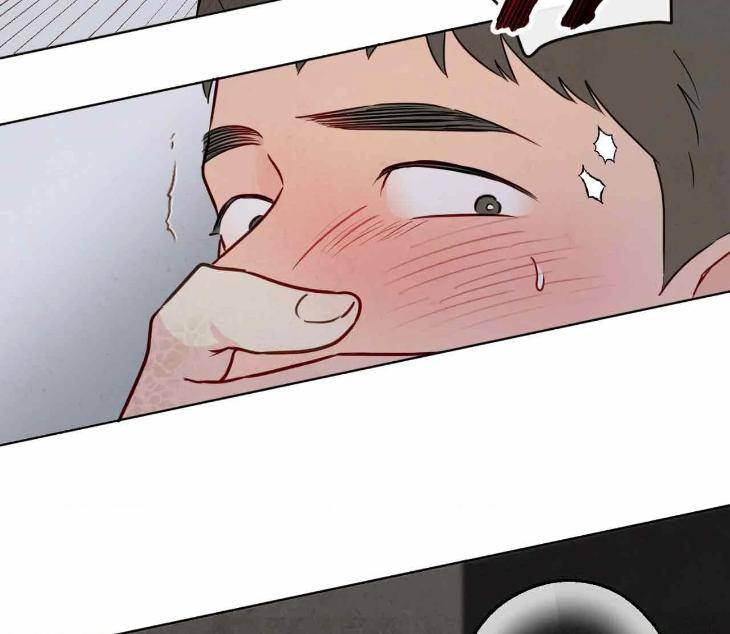 The-Sacred-Serpents-Seduction-By-Dagom-Uncensored-Eng page 18