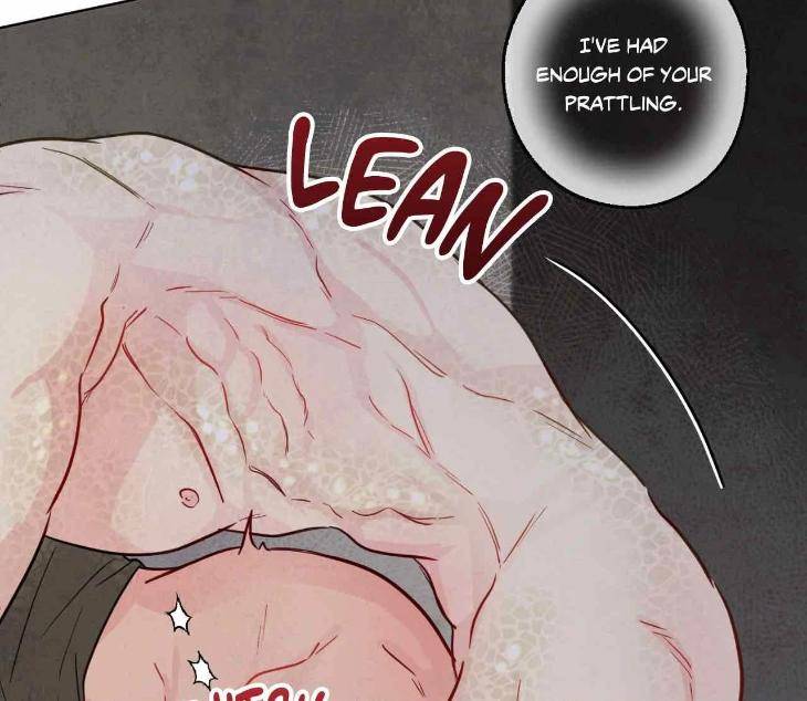 The-Sacred-Serpents-Seduction-By-Dagom-Uncensored-Eng page 19