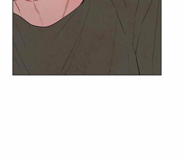 The-Sacred-Serpents-Seduction-By-Dagom-Uncensored-Eng page 22