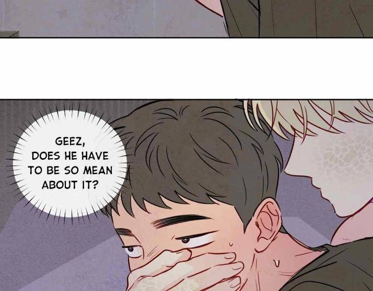 The-Sacred-Serpents-Seduction-By-Dagom-Uncensored-Eng page 26