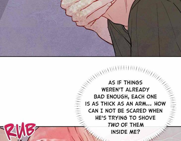 The-Sacred-Serpents-Seduction-By-Dagom-Uncensored-Eng page 27