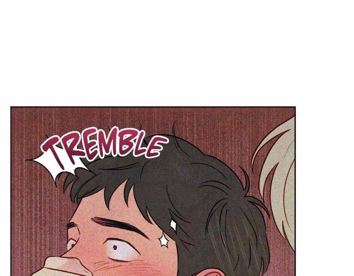 The-Sacred-Serpents-Seduction-By-Dagom-Uncensored-Eng page 29