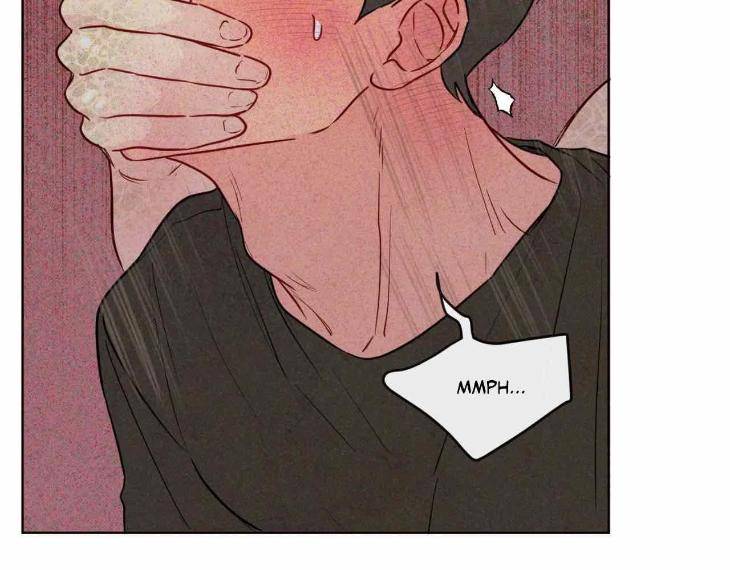 The-Sacred-Serpents-Seduction-By-Dagom-Uncensored-Eng page 30