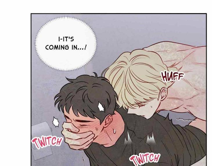 The-Sacred-Serpents-Seduction-By-Dagom-Uncensored-Eng page 31