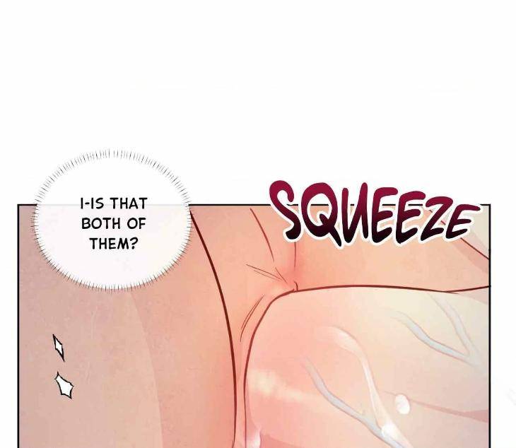 The-Sacred-Serpents-Seduction-By-Dagom-Uncensored-Eng page 33
