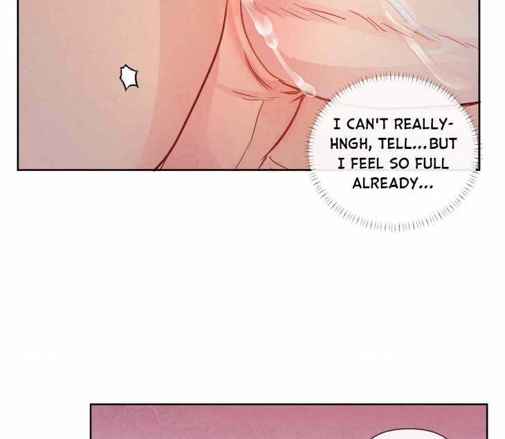 The-Sacred-Serpents-Seduction-By-Dagom-Uncensored-Eng page 34