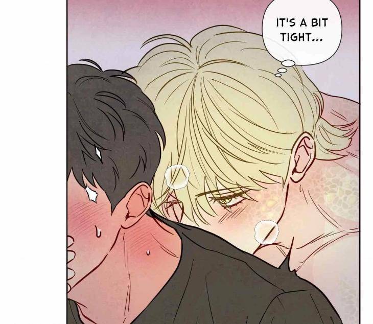 The-Sacred-Serpents-Seduction-By-Dagom-Uncensored-Eng page 35