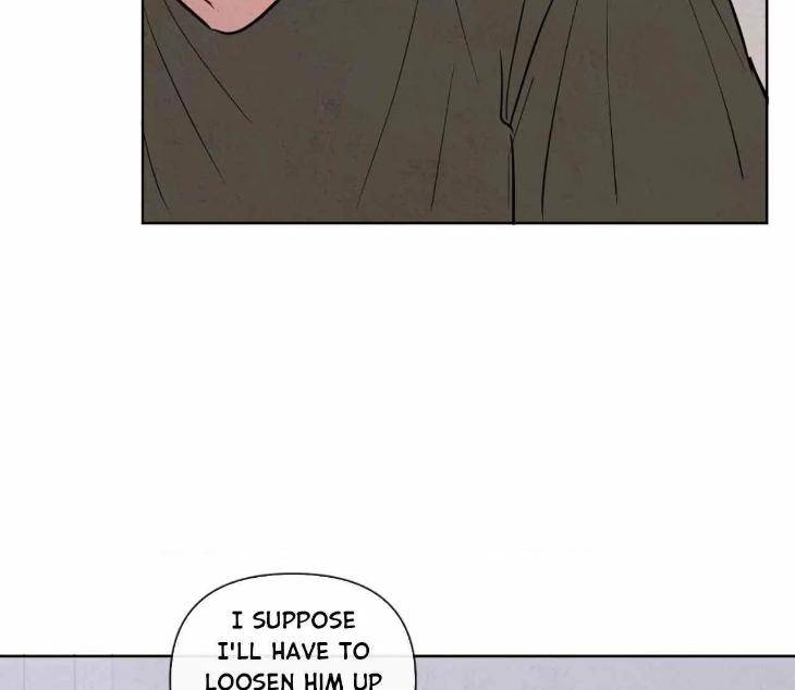 The-Sacred-Serpents-Seduction-By-Dagom-Uncensored-Eng page 36