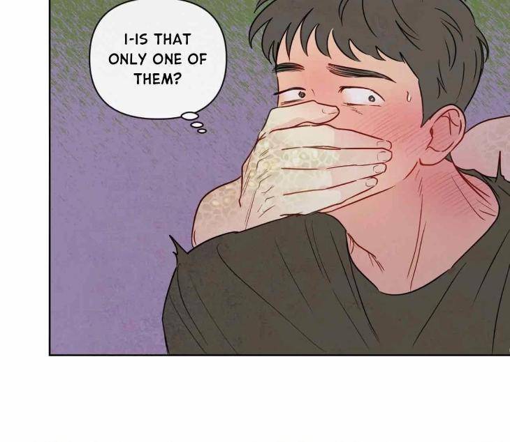 The-Sacred-Serpents-Seduction-By-Dagom-Uncensored-Eng page 40