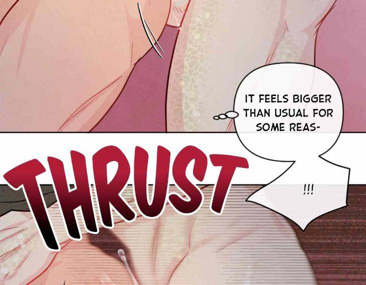 The-Sacred-Serpents-Seduction-By-Dagom-Uncensored-Eng page 42