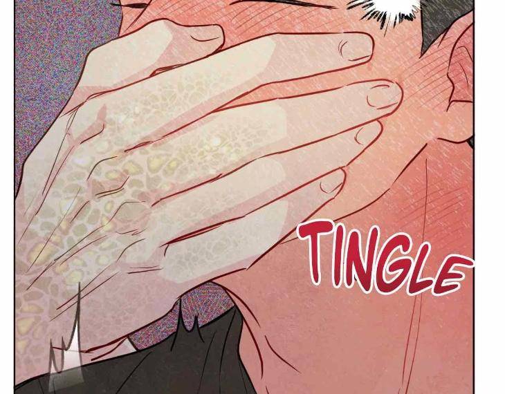 The-Sacred-Serpents-Seduction-By-Dagom-Uncensored-Eng page 45