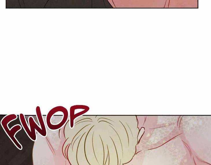 The-Sacred-Serpents-Seduction-By-Dagom-Uncensored-Eng page 46