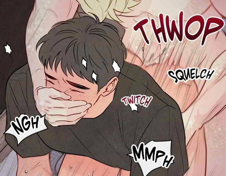 The-Sacred-Serpents-Seduction-By-Dagom-Uncensored-Eng page 47