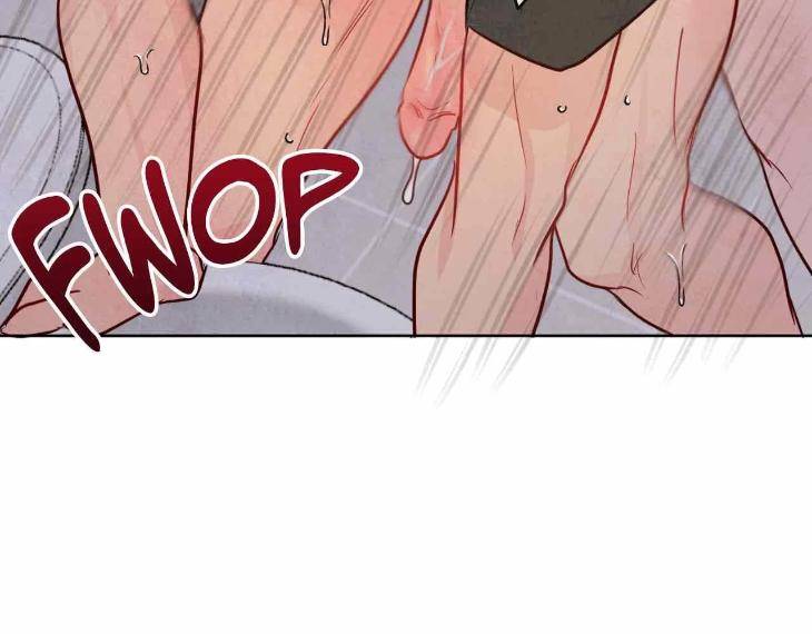 The-Sacred-Serpents-Seduction-By-Dagom-Uncensored-Eng page 48