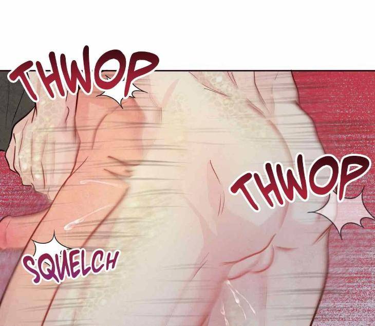 The-Sacred-Serpents-Seduction-By-Dagom-Uncensored-Eng page 49
