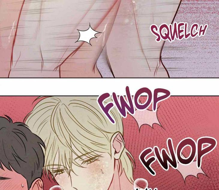 The-Sacred-Serpents-Seduction-By-Dagom-Uncensored-Eng page 50