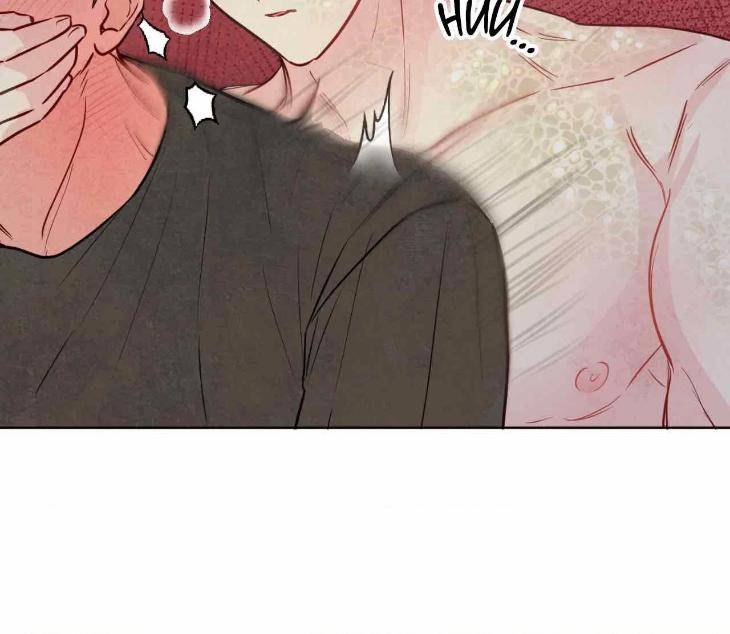 The-Sacred-Serpents-Seduction-By-Dagom-Uncensored-Eng page 51