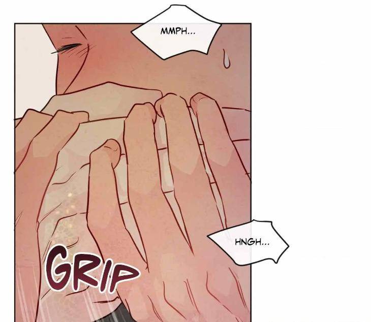 The-Sacred-Serpents-Seduction-By-Dagom-Uncensored-Eng page 52