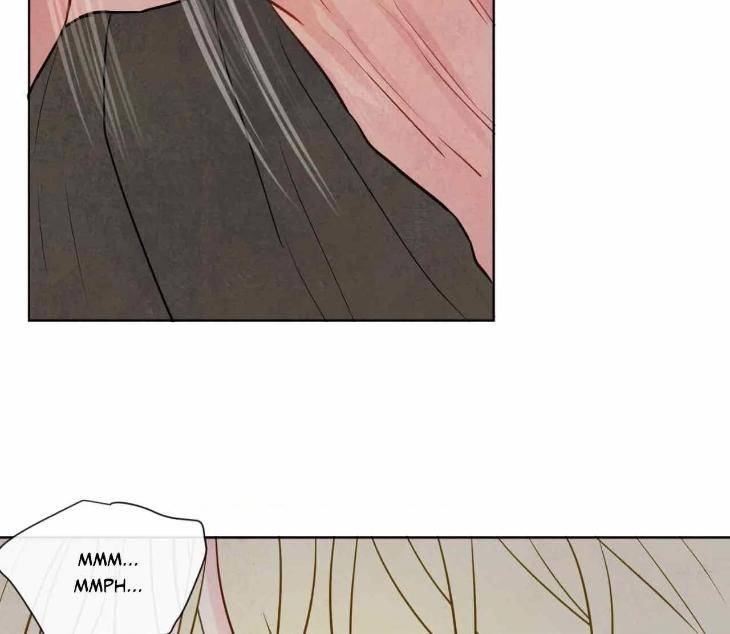 The-Sacred-Serpents-Seduction-By-Dagom-Uncensored-Eng page 53