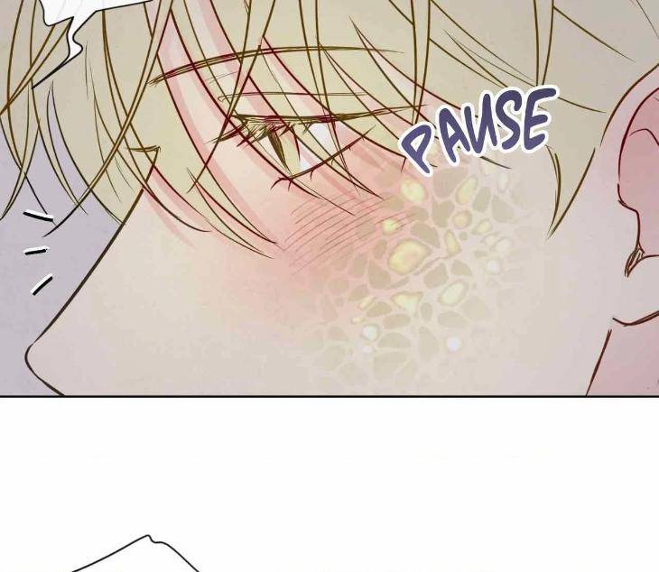 The-Sacred-Serpents-Seduction-By-Dagom-Uncensored-Eng page 54