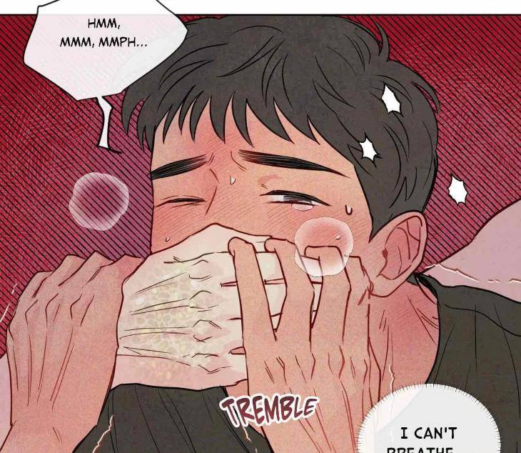 The-Sacred-Serpents-Seduction-By-Dagom-Uncensored-Eng page 55