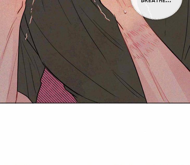 The-Sacred-Serpents-Seduction-By-Dagom-Uncensored-Eng page 56