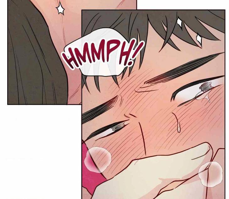 The-Sacred-Serpents-Seduction-By-Dagom-Uncensored-Eng page 58