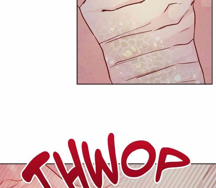 The-Sacred-Serpents-Seduction-By-Dagom-Uncensored-Eng page 59