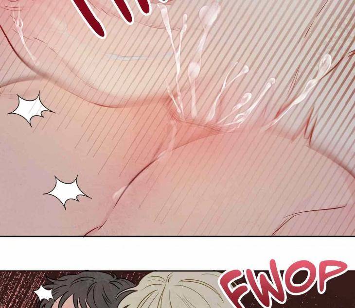 The-Sacred-Serpents-Seduction-By-Dagom-Uncensored-Eng page 60