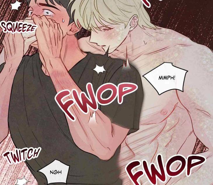 The-Sacred-Serpents-Seduction-By-Dagom-Uncensored-Eng page 61