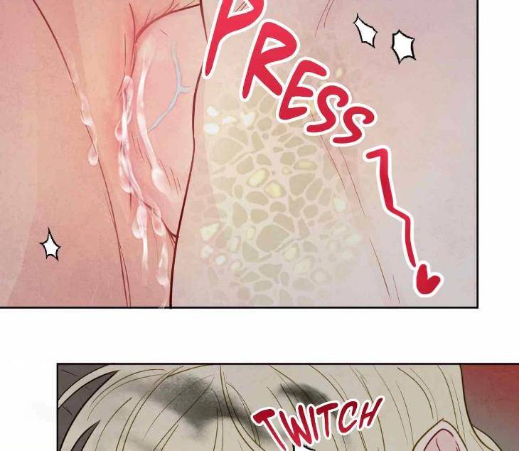 The-Sacred-Serpents-Seduction-By-Dagom-Uncensored-Eng page 63
