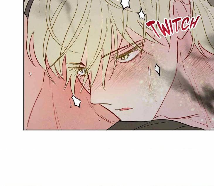 The-Sacred-Serpents-Seduction-By-Dagom-Uncensored-Eng page 64