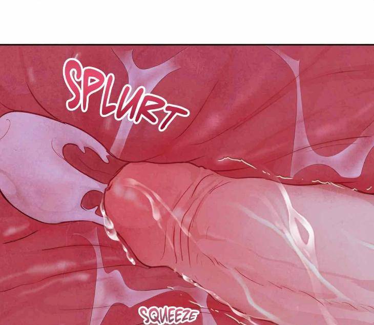 The-Sacred-Serpents-Seduction-By-Dagom-Uncensored-Eng page 65