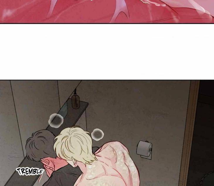 The-Sacred-Serpents-Seduction-By-Dagom-Uncensored-Eng page 66