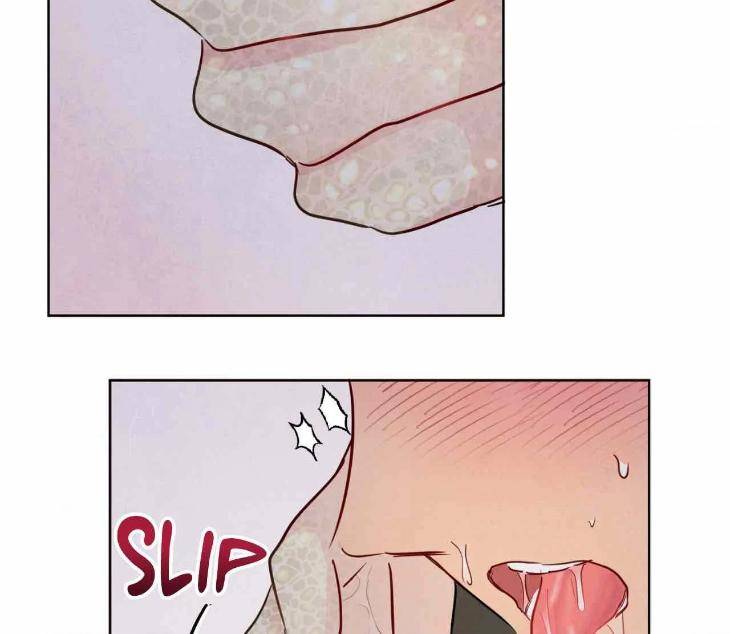 The-Sacred-Serpents-Seduction-By-Dagom-Uncensored-Eng page 69