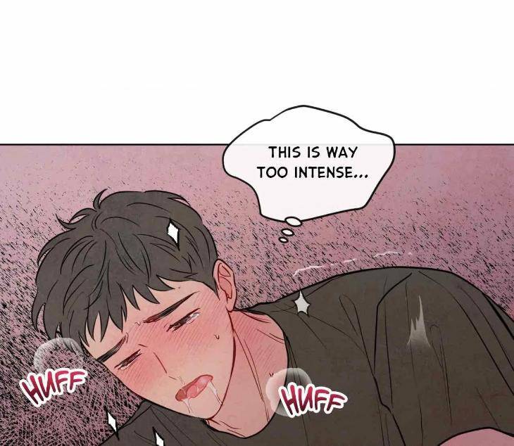 The-Sacred-Serpents-Seduction-By-Dagom-Uncensored-Eng page 71