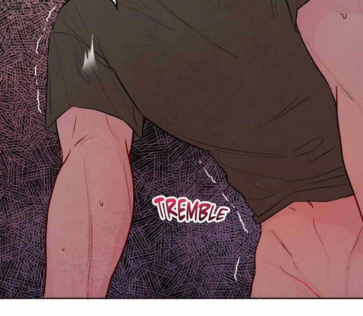 The-Sacred-Serpents-Seduction-By-Dagom-Uncensored-Eng page 72