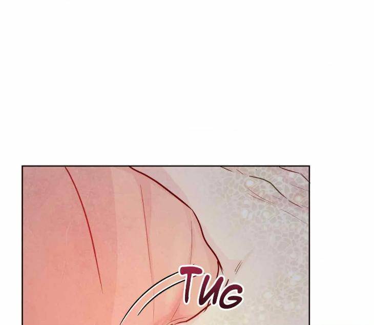 The-Sacred-Serpents-Seduction-By-Dagom-Uncensored-Eng page 73