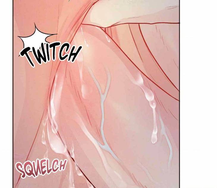 The-Sacred-Serpents-Seduction-By-Dagom-Uncensored-Eng page 74