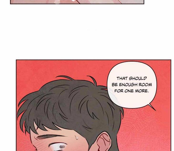 The-Sacred-Serpents-Seduction-By-Dagom-Uncensored-Eng page 75