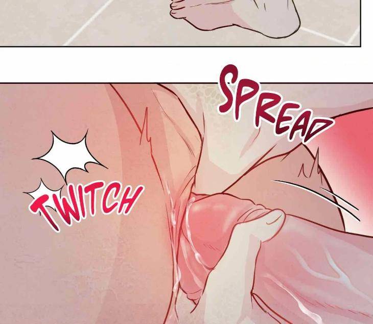 The-Sacred-Serpents-Seduction-By-Dagom-Uncensored-Eng page 78