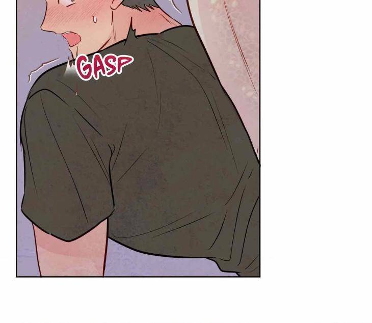 The-Sacred-Serpents-Seduction-By-Dagom-Uncensored-Eng page 80