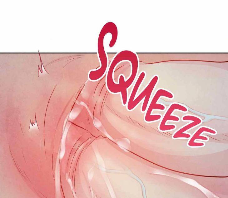 The-Sacred-Serpents-Seduction-By-Dagom-Uncensored-Eng page 81