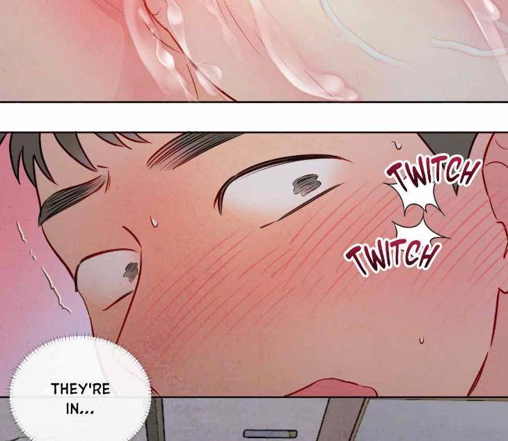 The-Sacred-Serpents-Seduction-By-Dagom-Uncensored-Eng page 82