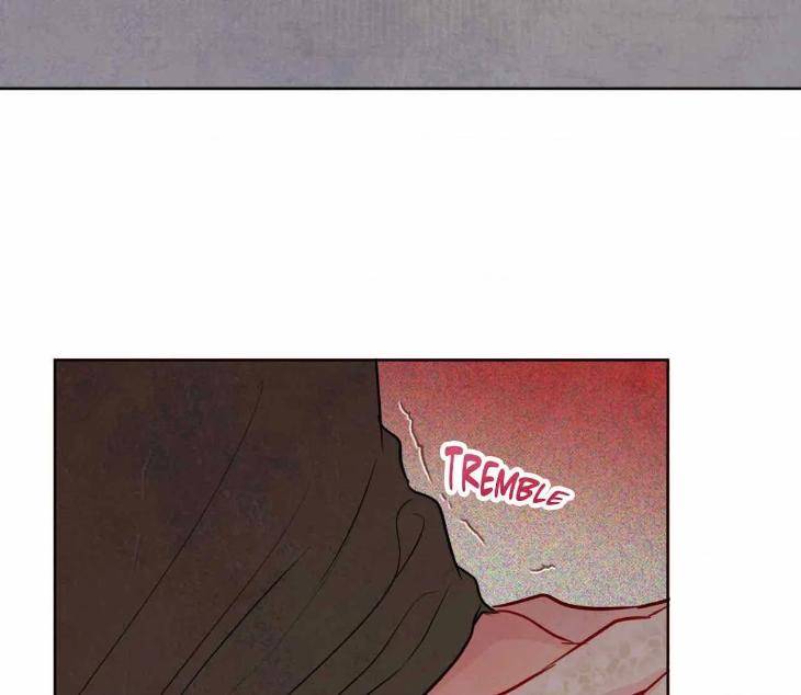 The-Sacred-Serpents-Seduction-By-Dagom-Uncensored-Eng page 85