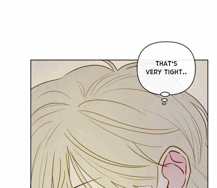 The-Sacred-Serpents-Seduction-By-Dagom-Uncensored-Eng page 87