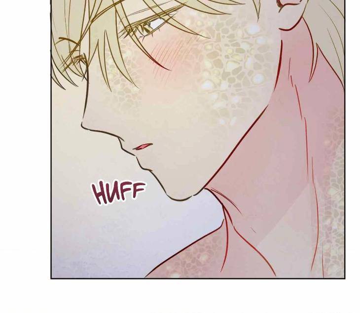 The-Sacred-Serpents-Seduction-By-Dagom-Uncensored-Eng page 88