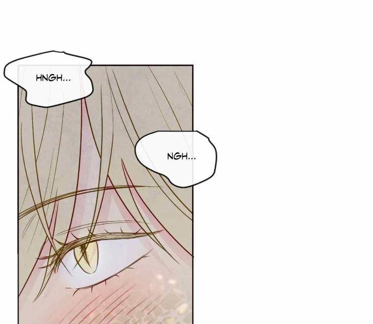 The-Sacred-Serpents-Seduction-By-Dagom-Uncensored-Eng page 89